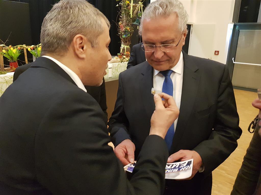 Innenminister_Joachim_Herrmann_2__Medium_