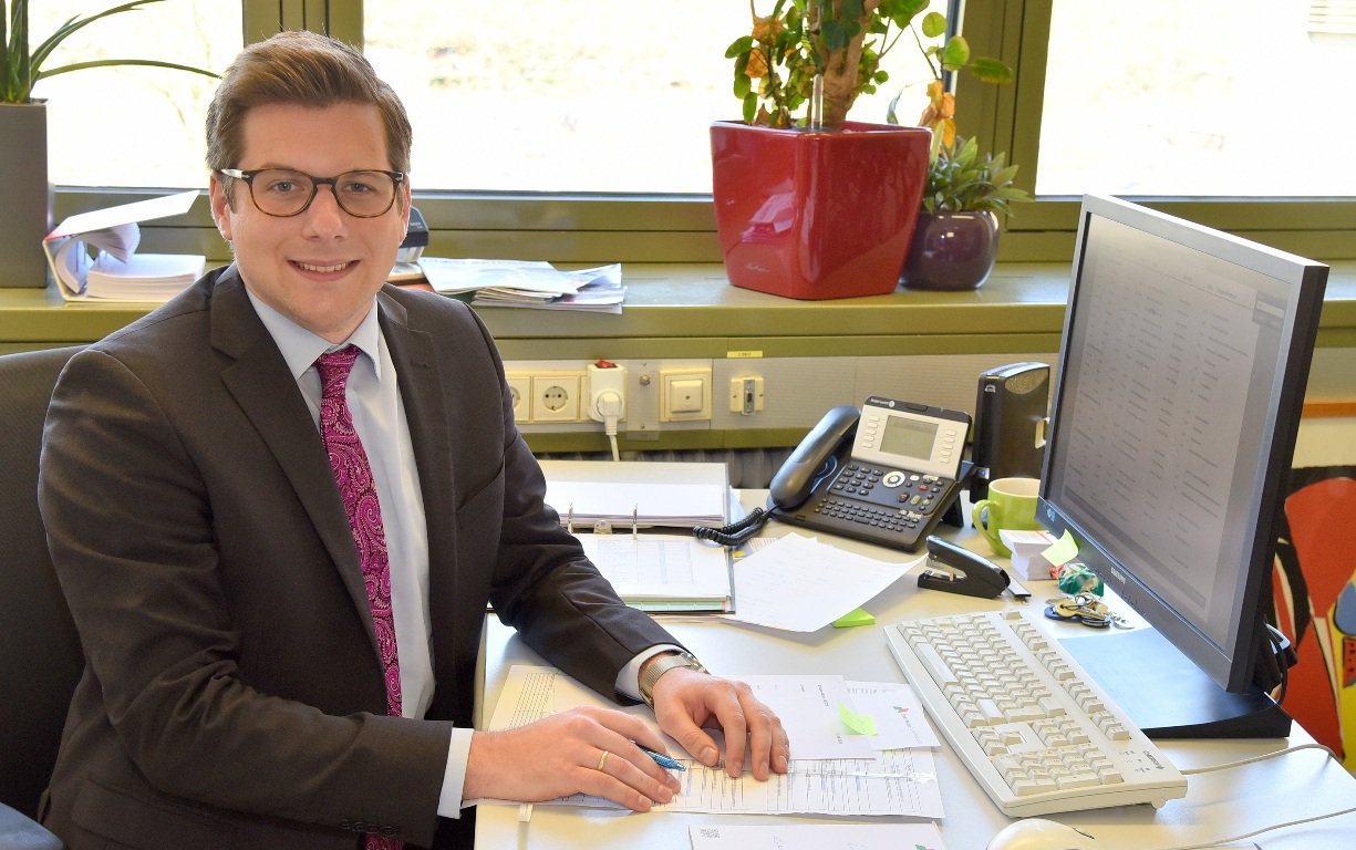 Innovationsförderung für den Mittelstand Bilder Jürgen Wilke3