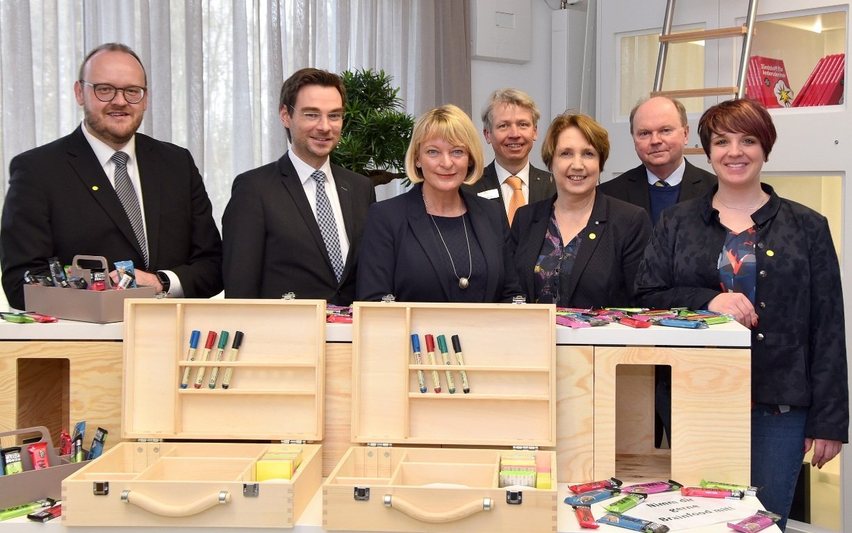 Innovationslabor OTH Amberg-Weiden (1)