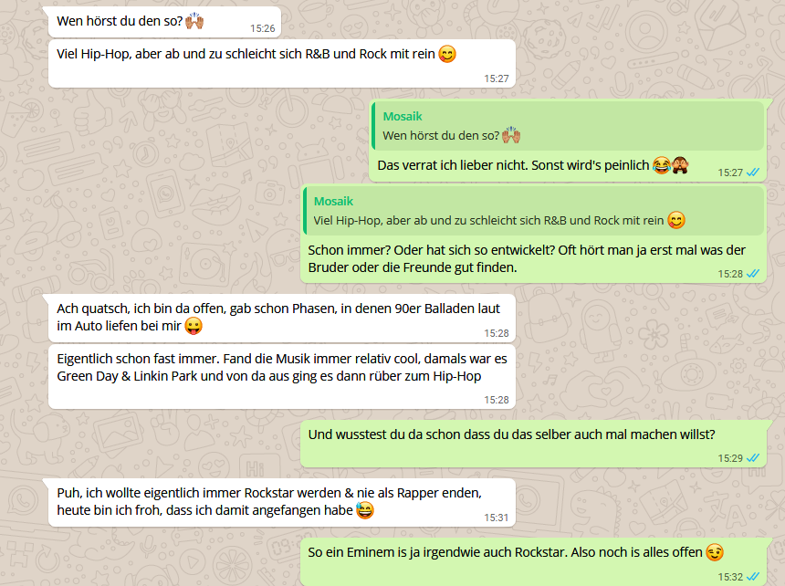 Interview WhatsApp Konstantin Franz Mosaik Rapper Teil1 (3)