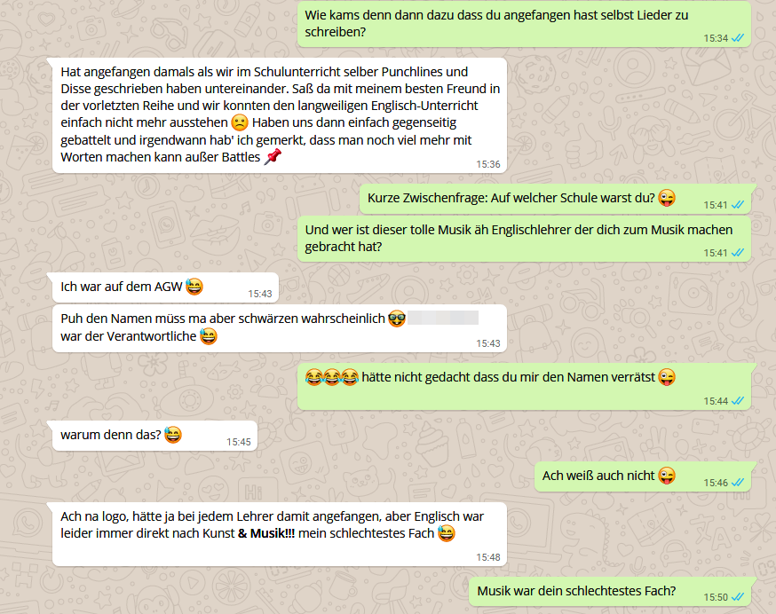 Interview WhatsApp Konstantin Franz Mosaik Rapper Teil1 (4)