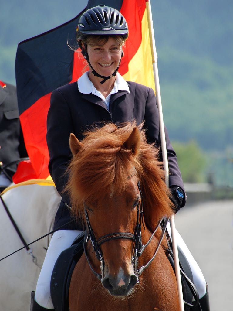 Irene ReberLipperthf Wurz DIM 2017