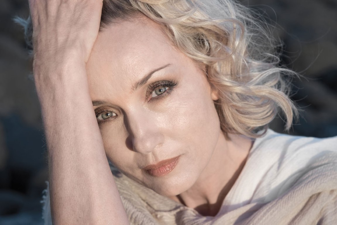 IsabellaHübner Interview