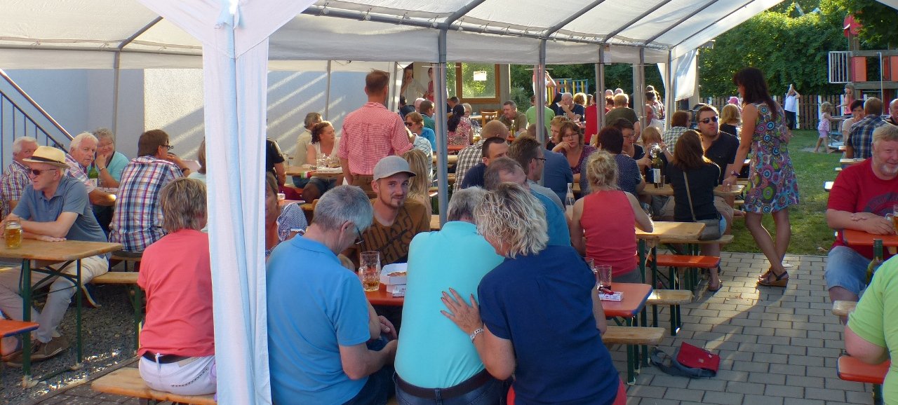 Italienischer Abend Neudorf 2017 3