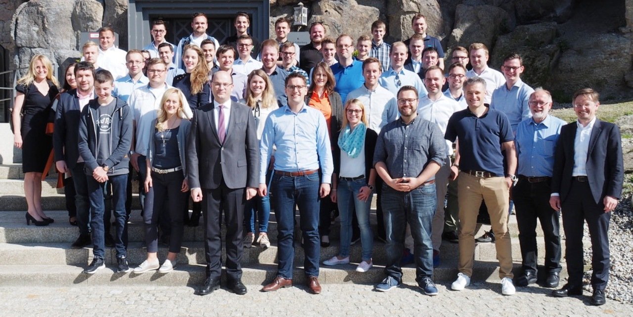 JU-Tirschenreuth-Burg-Falkenberg