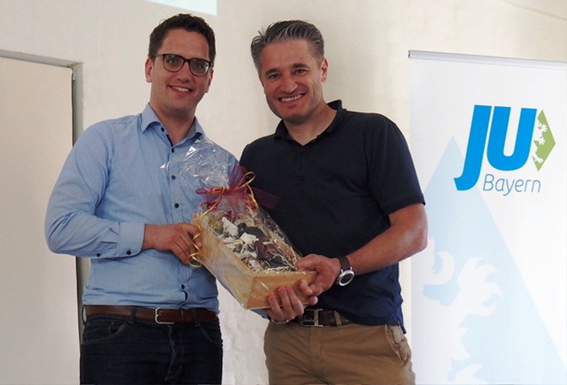 JU-Tirschenreuth-Burg-Falkenberg-Christian-Doleschal-Gerd-Schönfelder