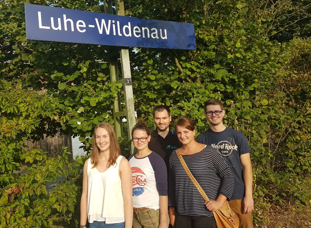 JU_Oberwildenau_Lärmschutz Bild Sebastian Hartl