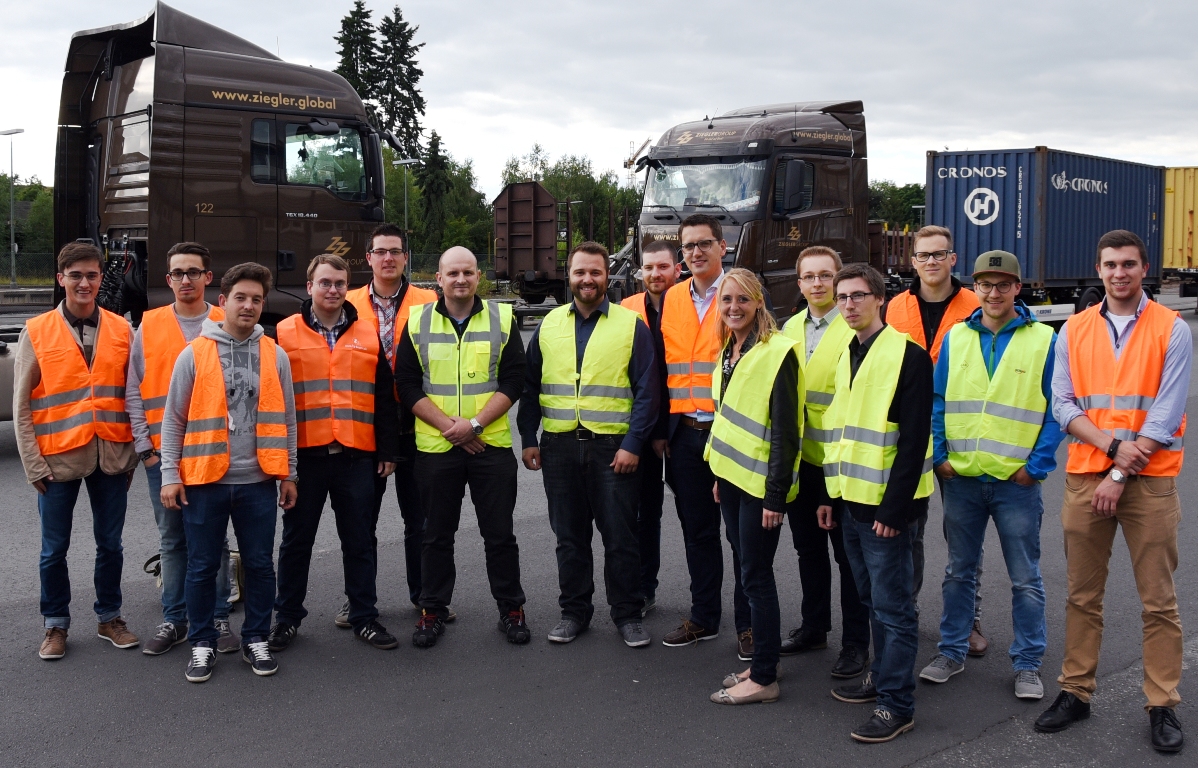 JU__Ziegler_Betriebsbesichtigung
