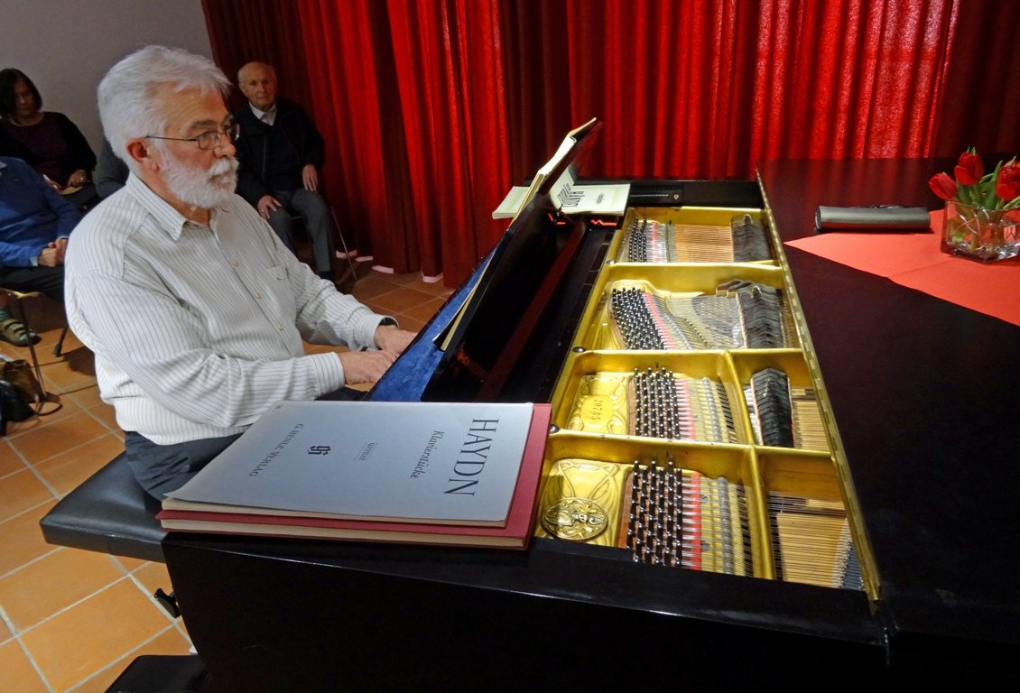 Jakob_Schroeder_ku3