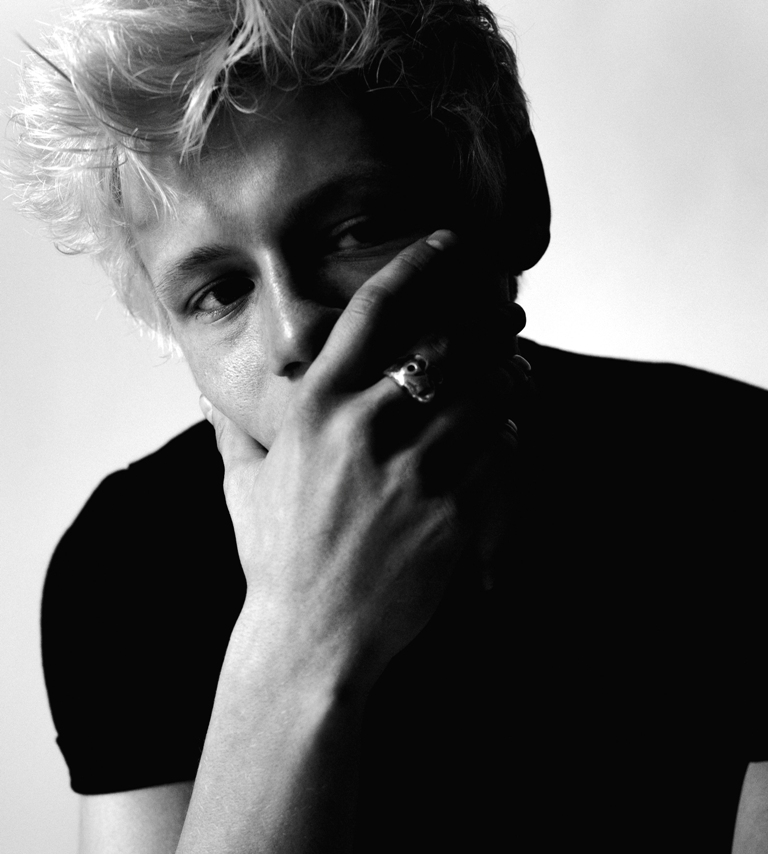 Jesper_Munk_Pressefotos Auftritt Schafferhof