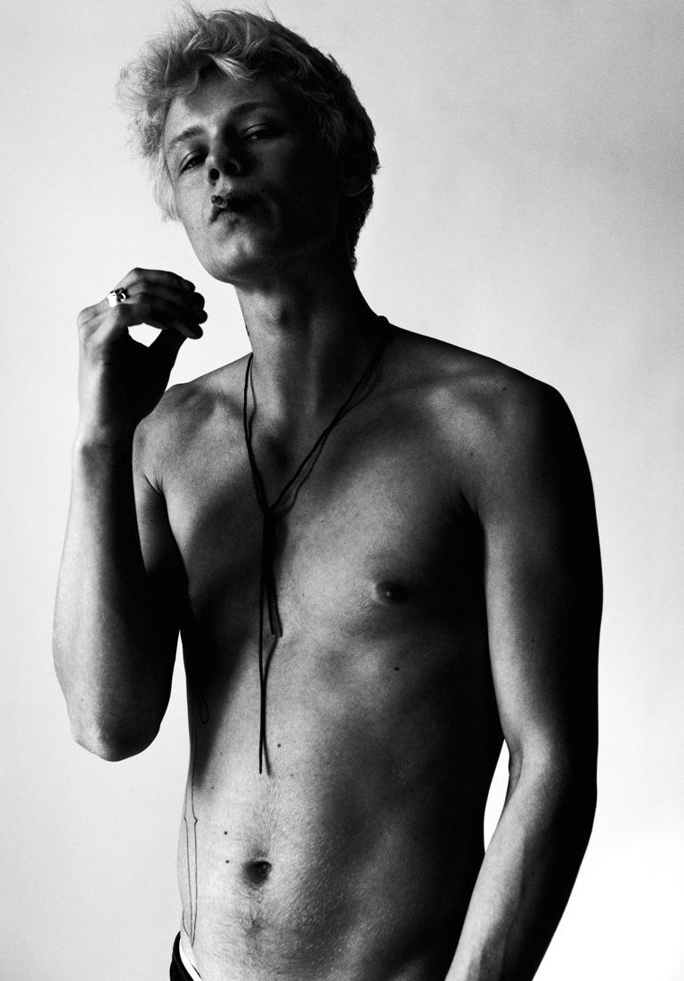 Jesper_Munk_Pressefotos Schafferhof Auftritt