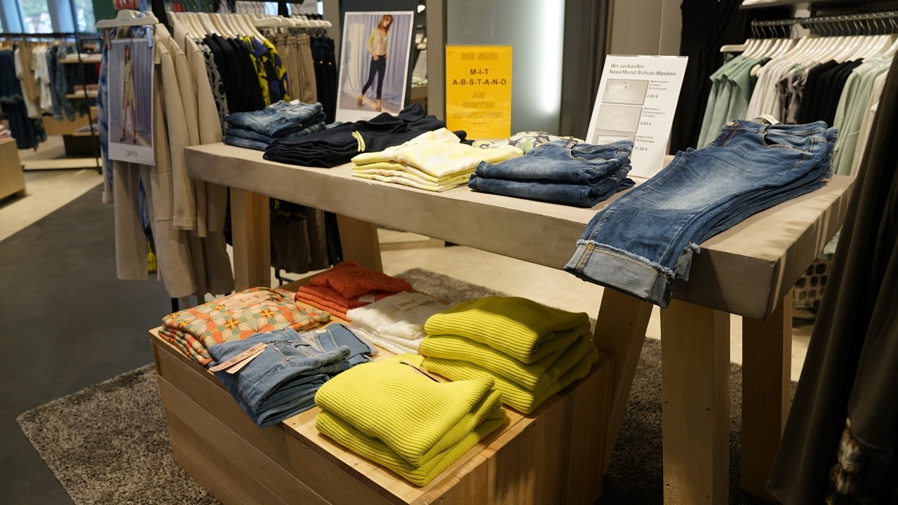 Sicher Shoppen Einzehändler Weiden Jockwer Aktionen Corona (1)