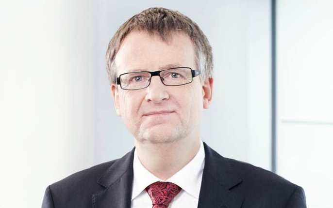 Jörn Werner A.T.U. ATU