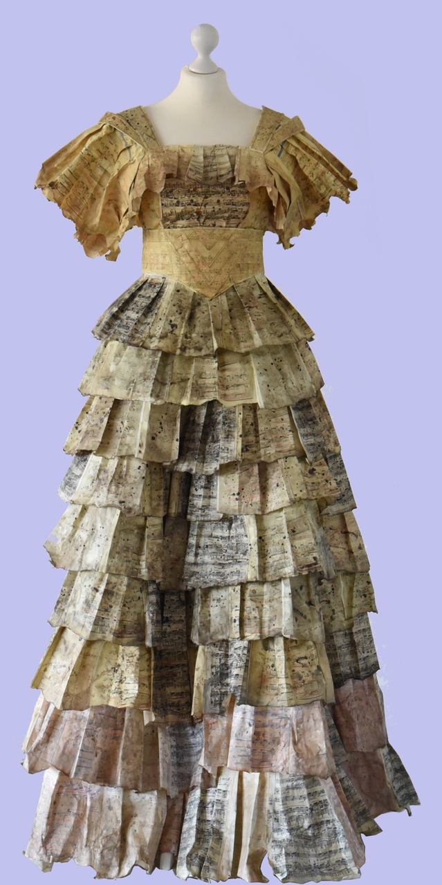 Johanna_Malitzke (1)