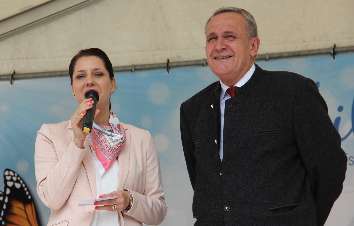 Jubilatemarkt Weiden (2)