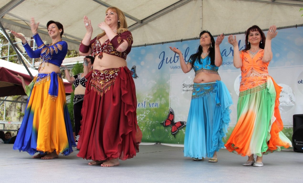 Jubilatemarkt Weiden (3)