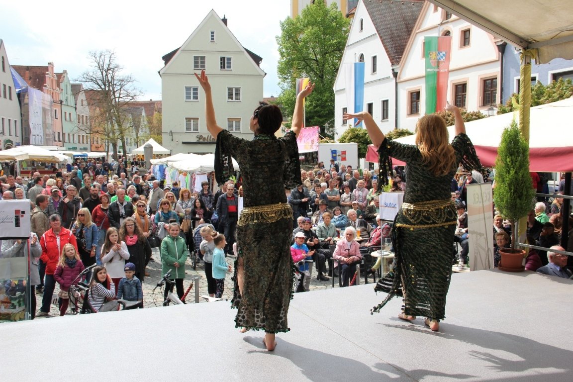 Jubilatemarkt Weiden (5)