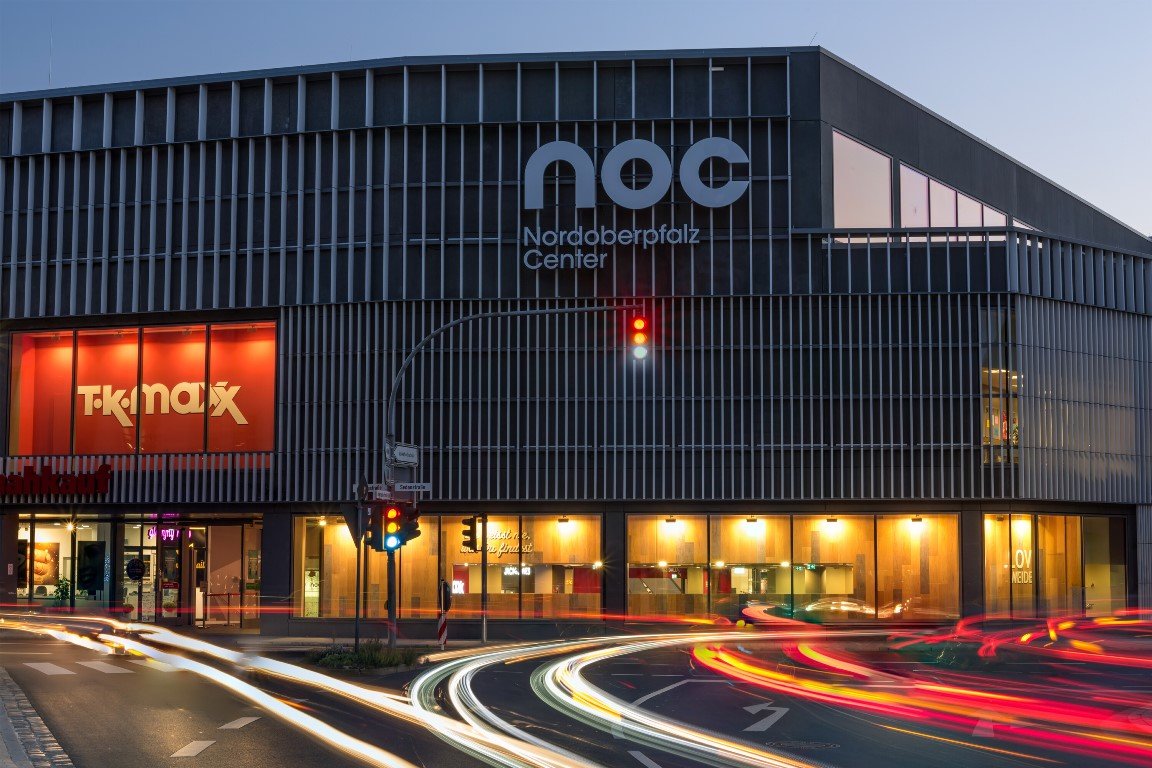 Zeig Weidens schönste Seiten!