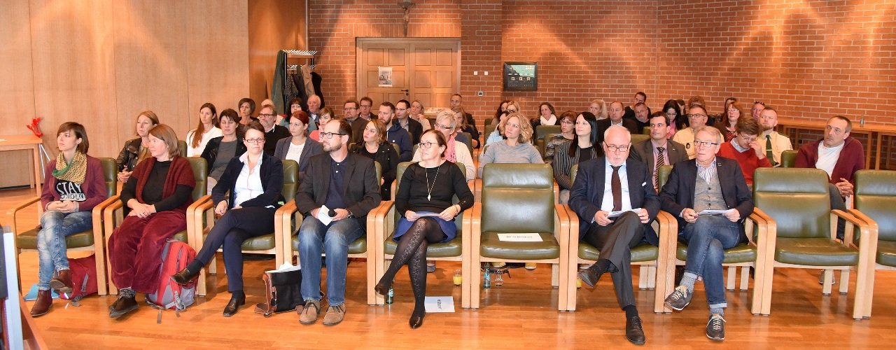 Jugend stärken, Förderprogramm3