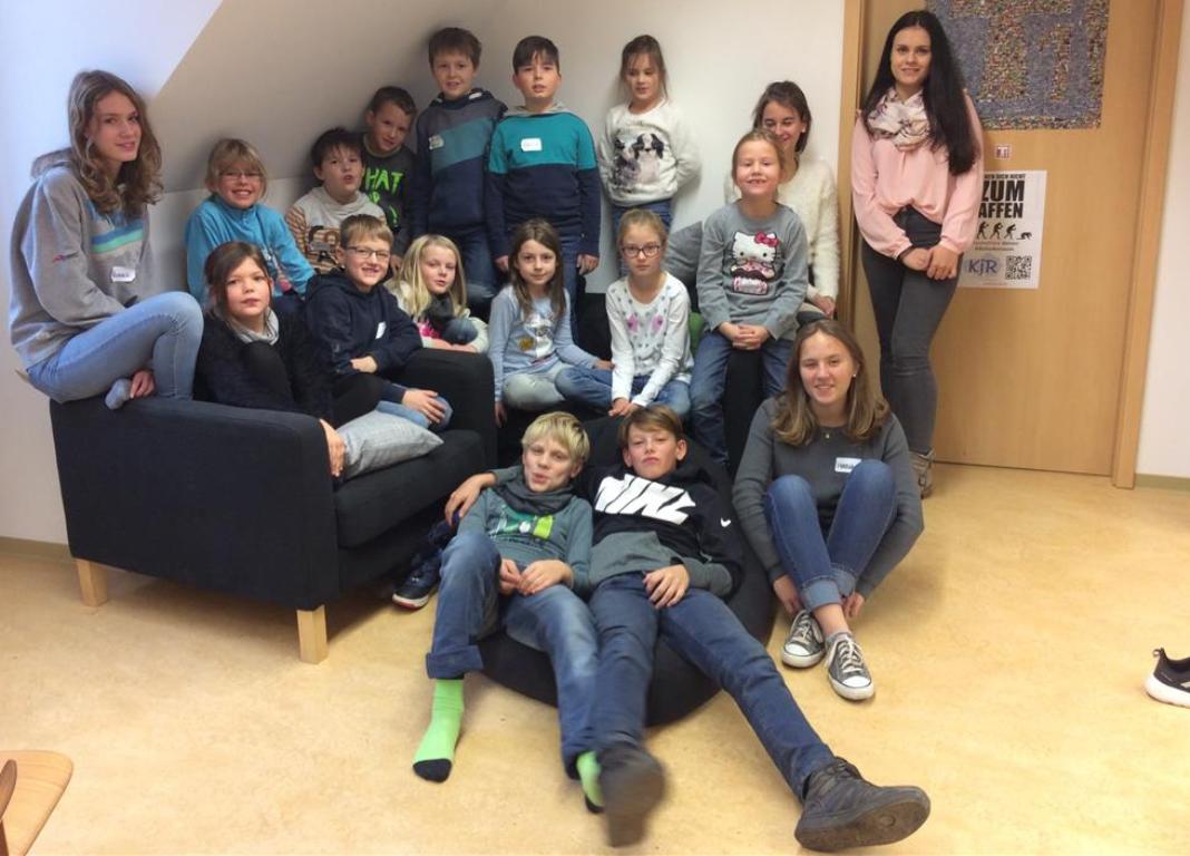 Jugendarbeit Tirschenreuth Fotoexperiment Fotomotive Fotoideen 3