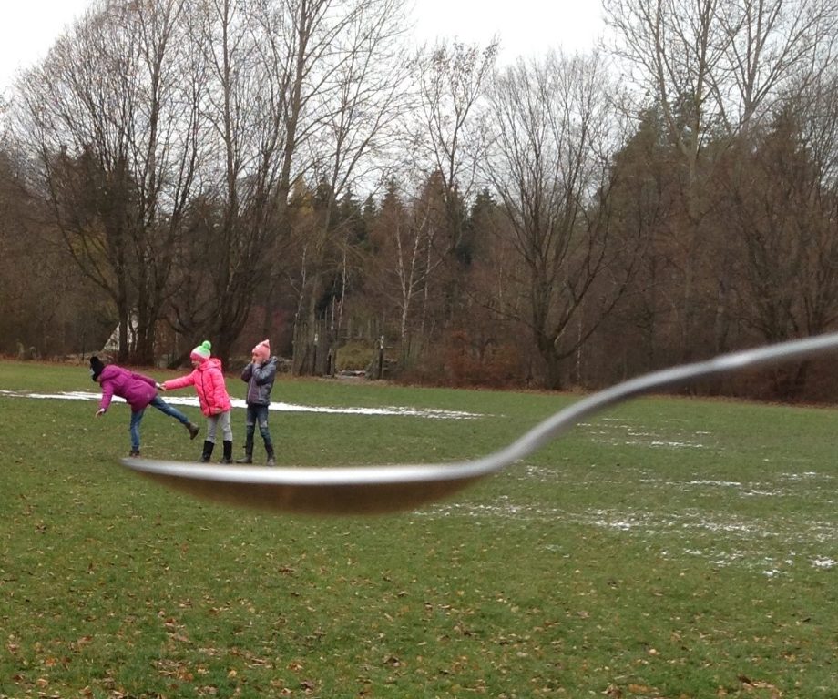 Jugendarbeit Tirschenreuth Fotoexperiment Fotomotive Fotoideen 5