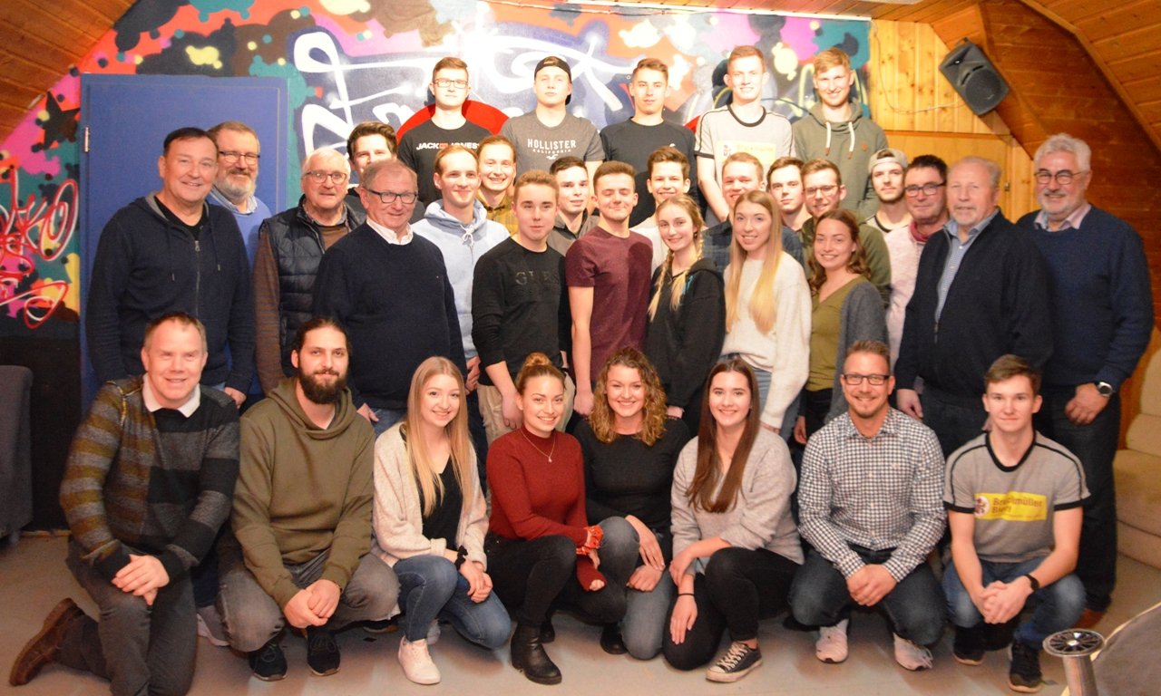 Jugendgremium Neuwahlen 2020 (2)