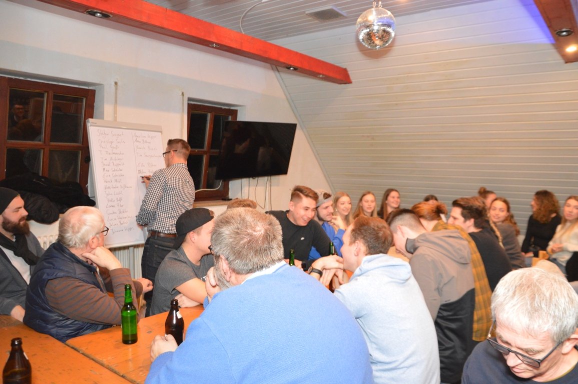 Jugendgremium Neuwahlen 2020 (5)