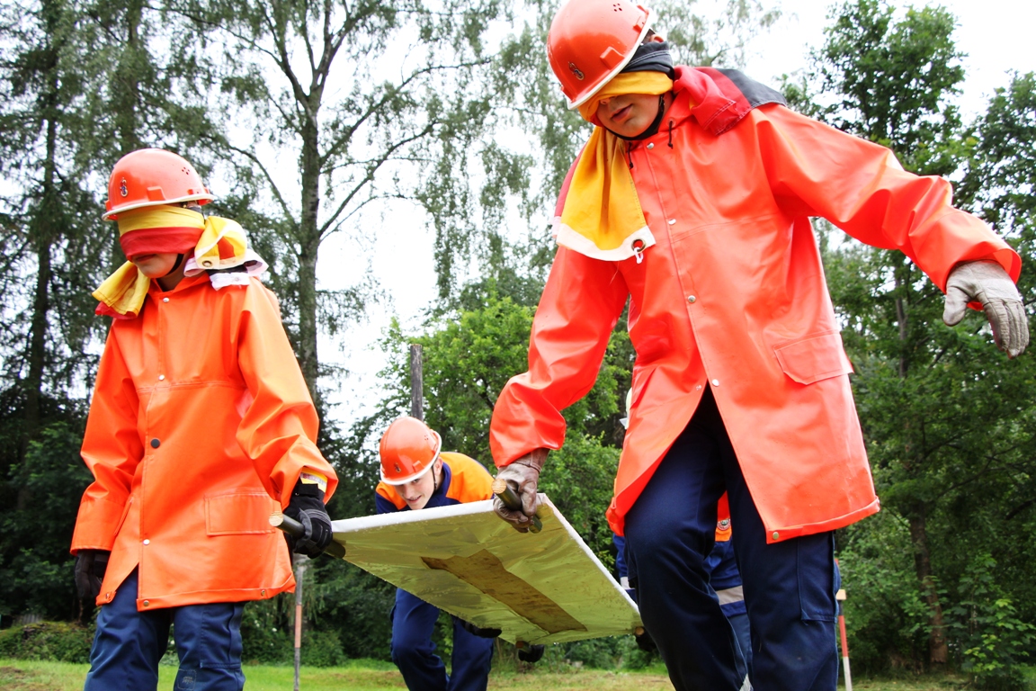 Jugendolympiade (10)