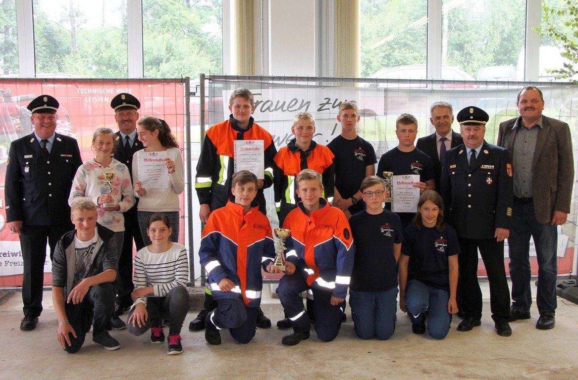 Jugendolympiade (15)