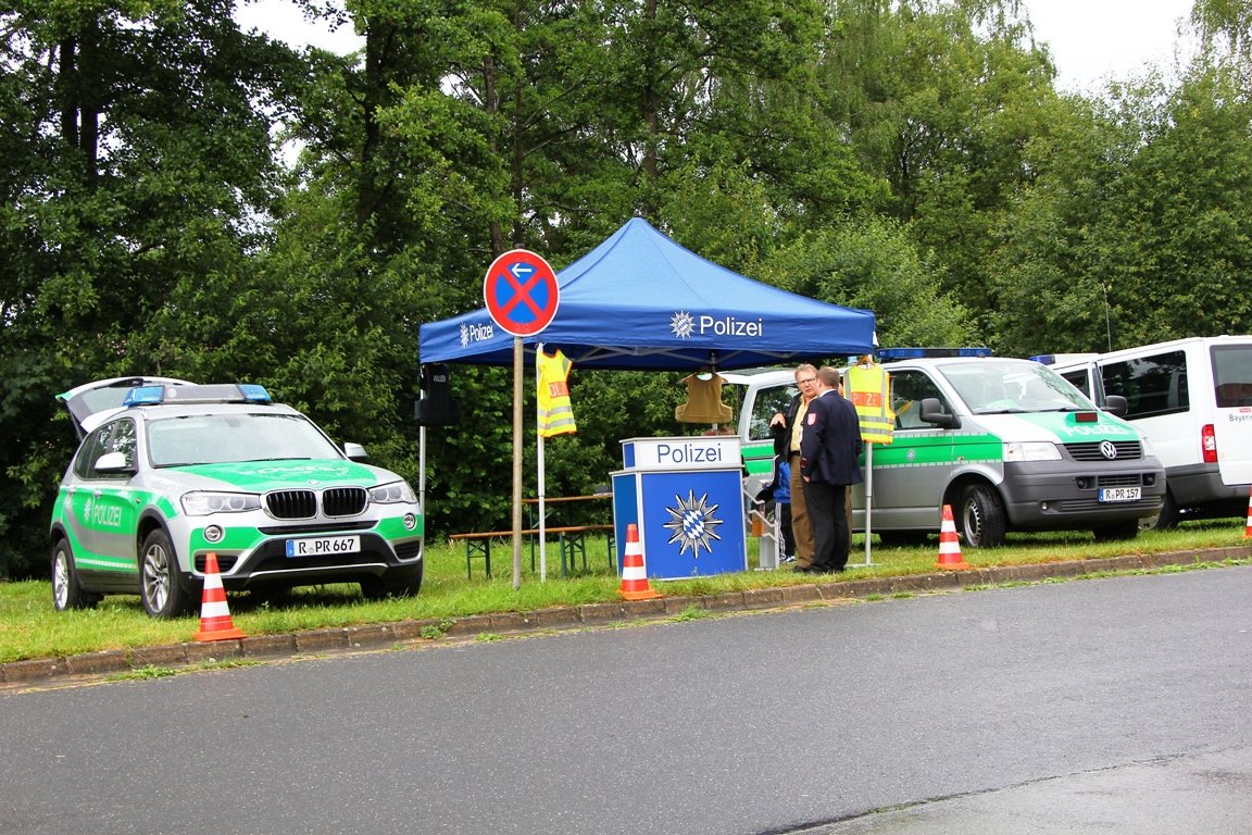 Jugendolympiade (16)