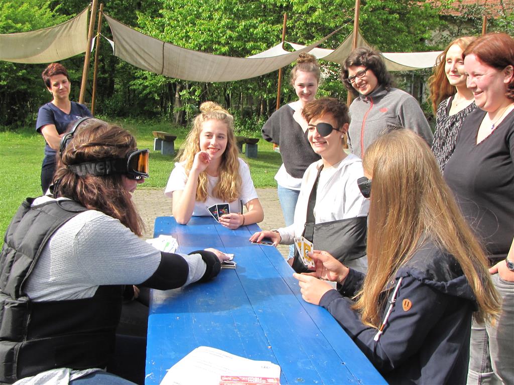 Julaica Schulung Tirschenreuth (4)