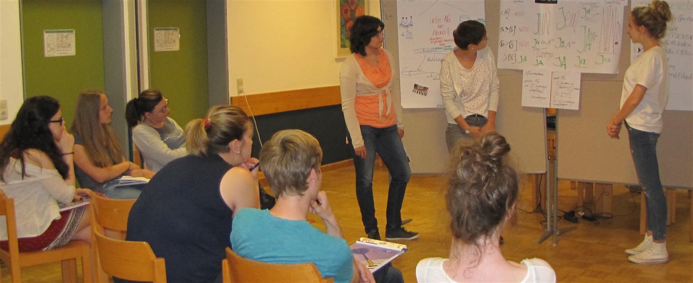 Julaica Schulung Tirschenreuth (5)