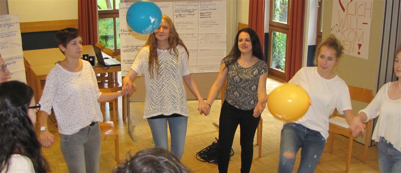 Julaica Schulung Tirschenreuth (6)