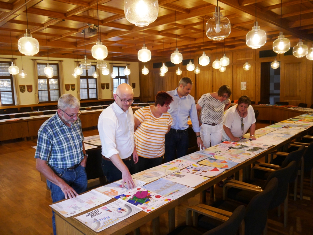 Jurysitzung_Plakatwettbewerb_010