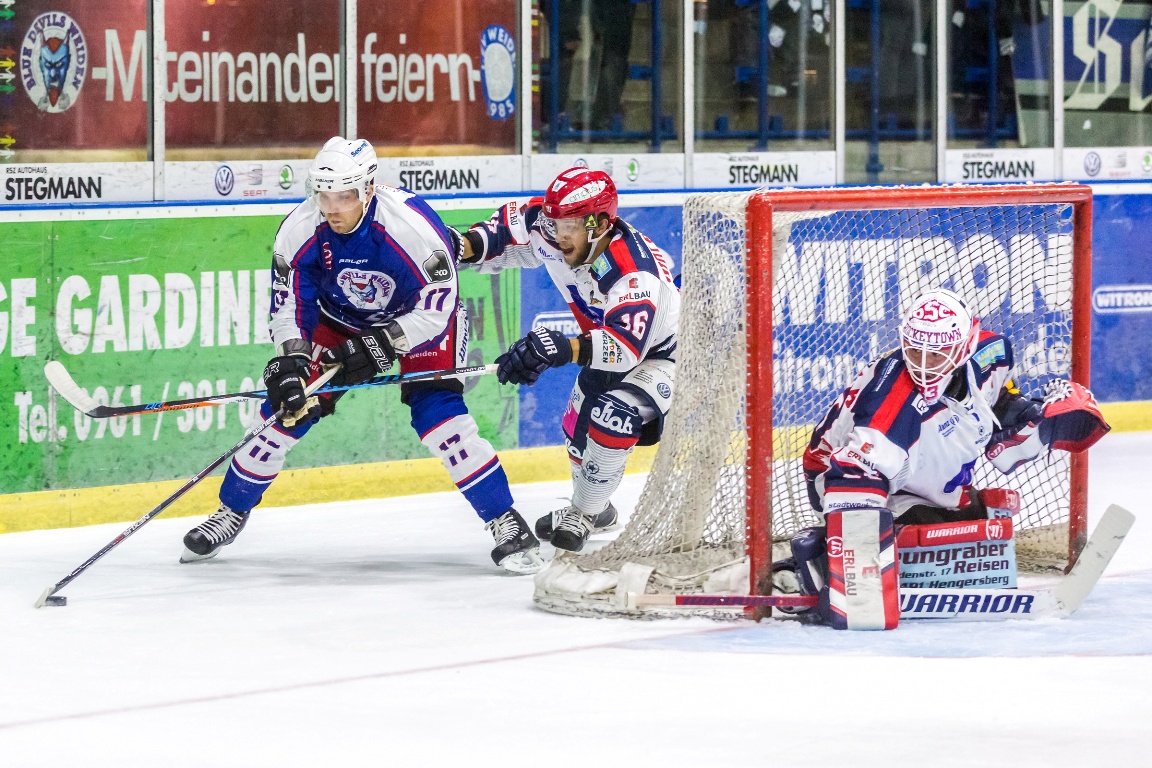 Jussi_Tapio_gegen_Deggendorf_Bild_Tobias_Neubert (1)