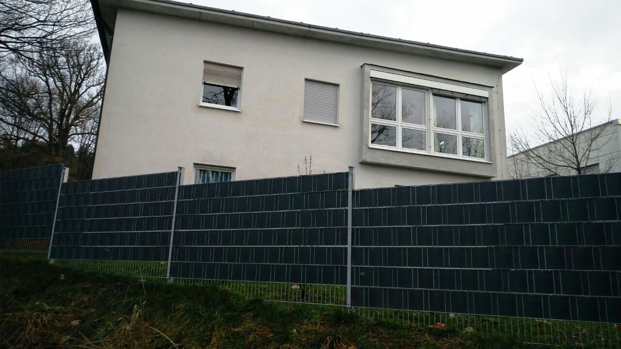 KETO NEW schließt Weiden Schwesternwohnheim NeustadtWN Notaufnahme