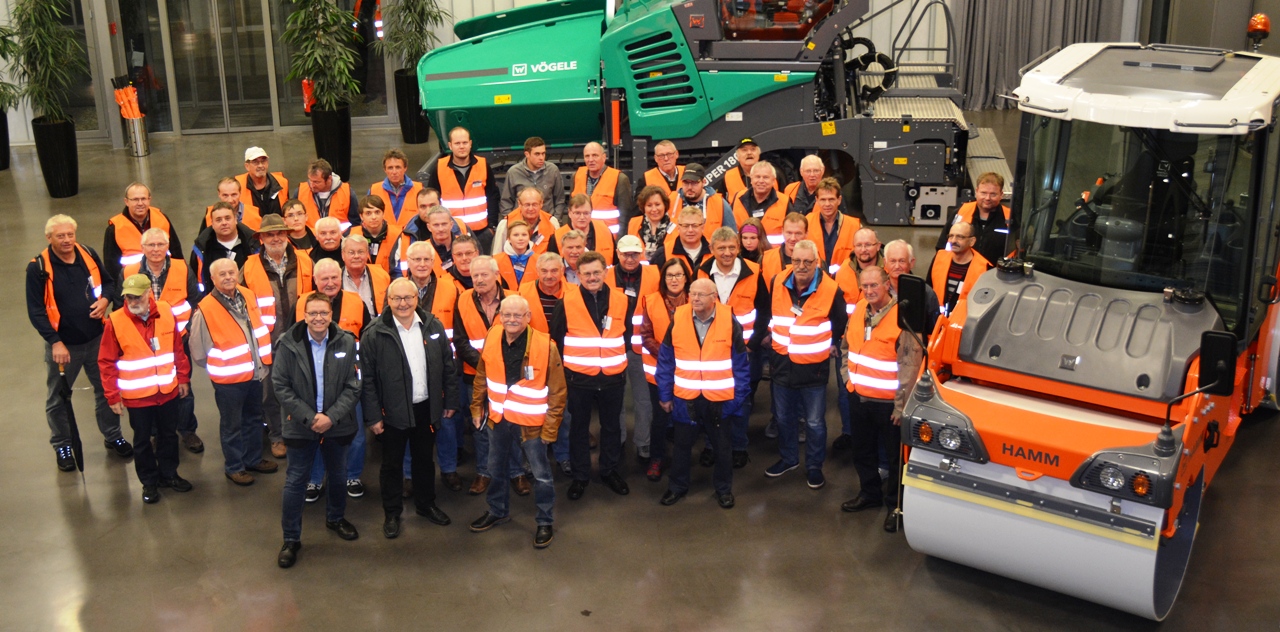 KFZ-Fachverein_Bei_Hamm_TIr