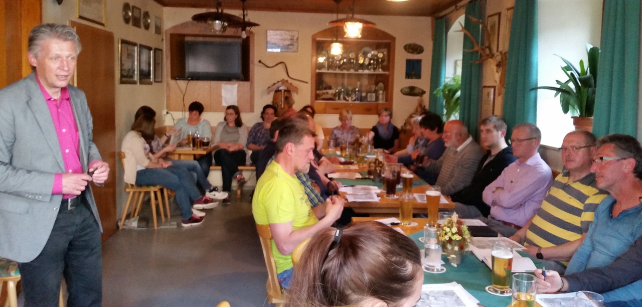 KJT_zweites_Vortreffen