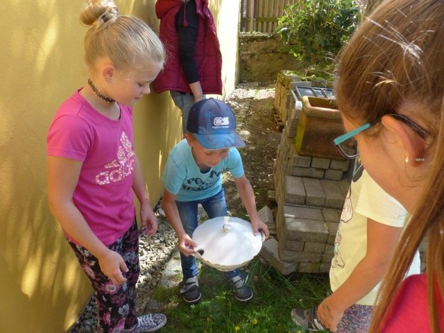 KLJB Ferienprogramm Leuchtenberg10