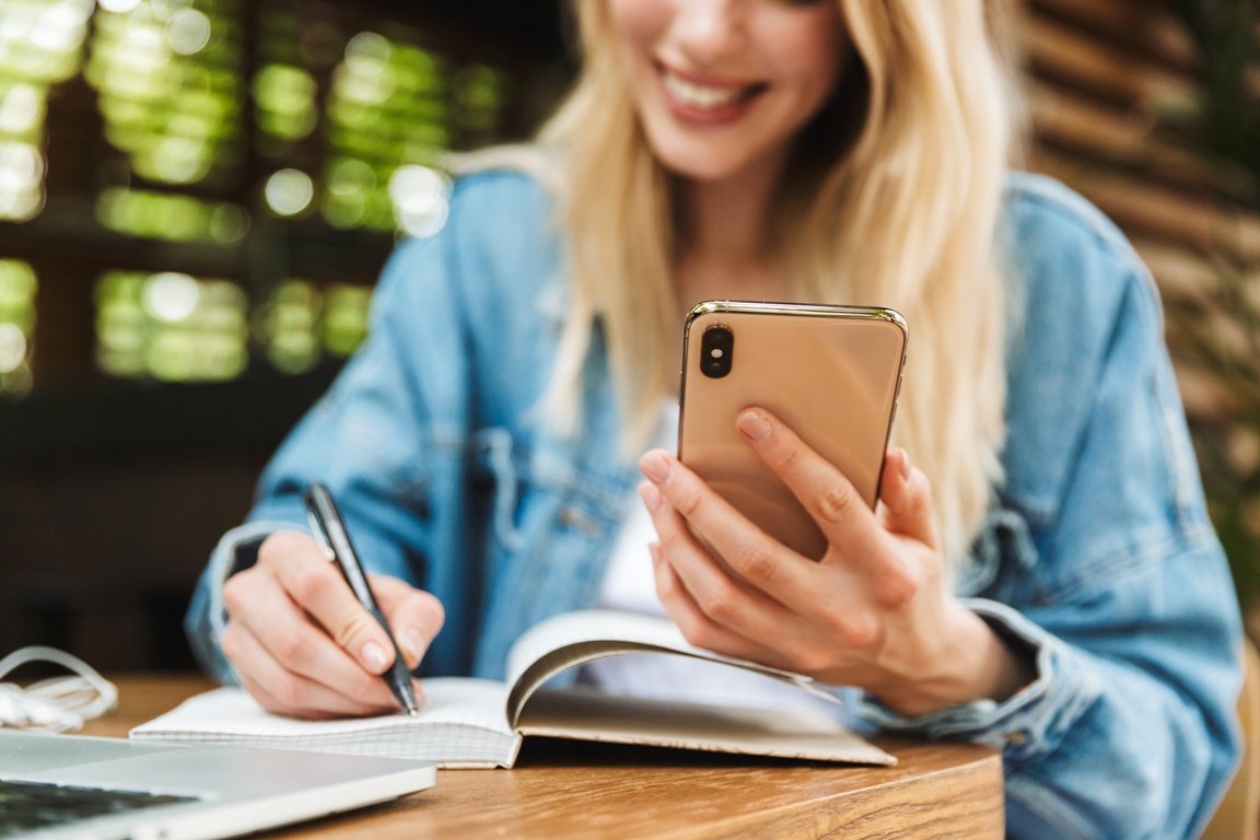 Das Grüne Kaffeehaus Landschloss Ernestgrün Advertorial (1)