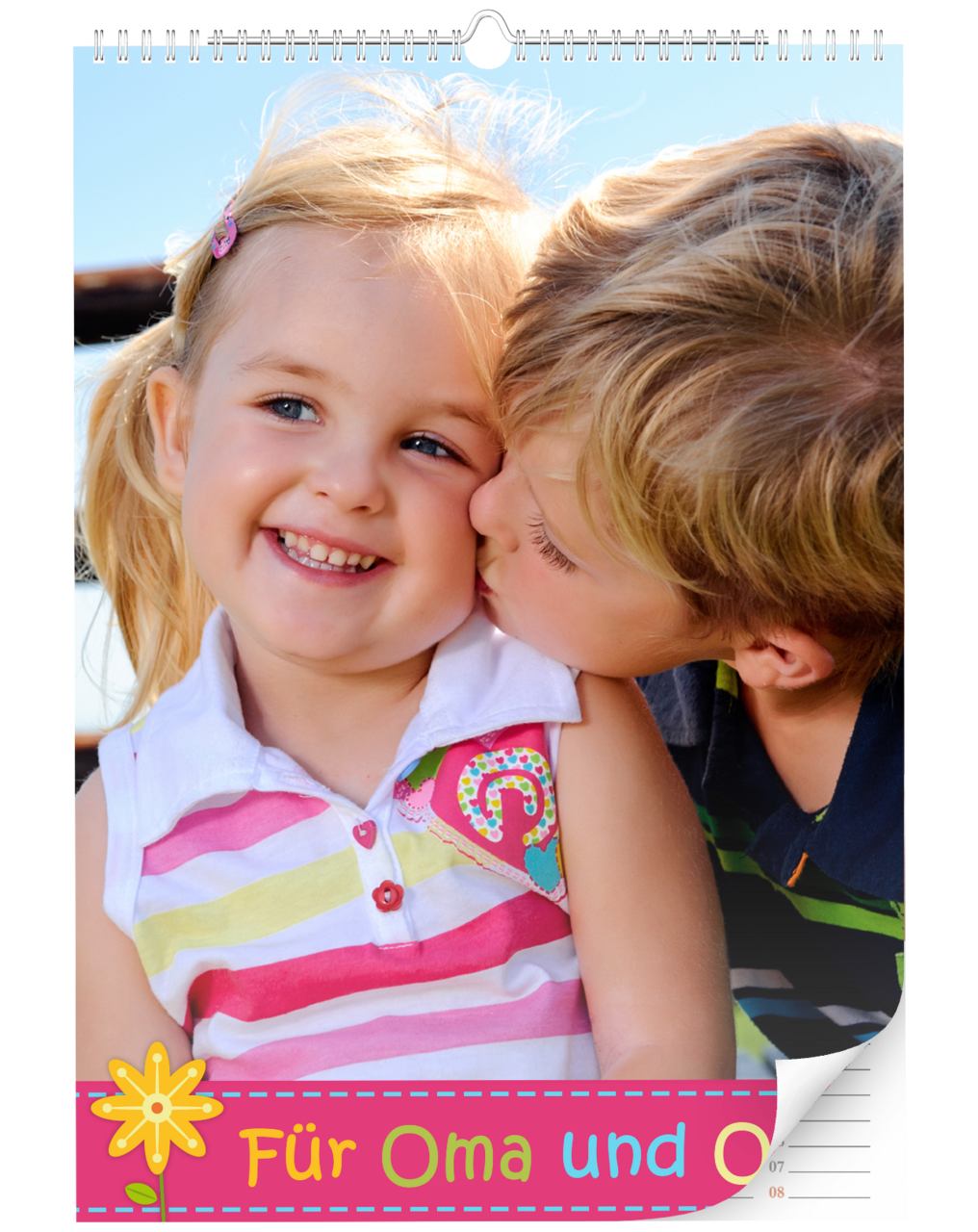 Kalender_A3_hoch_geschlossen