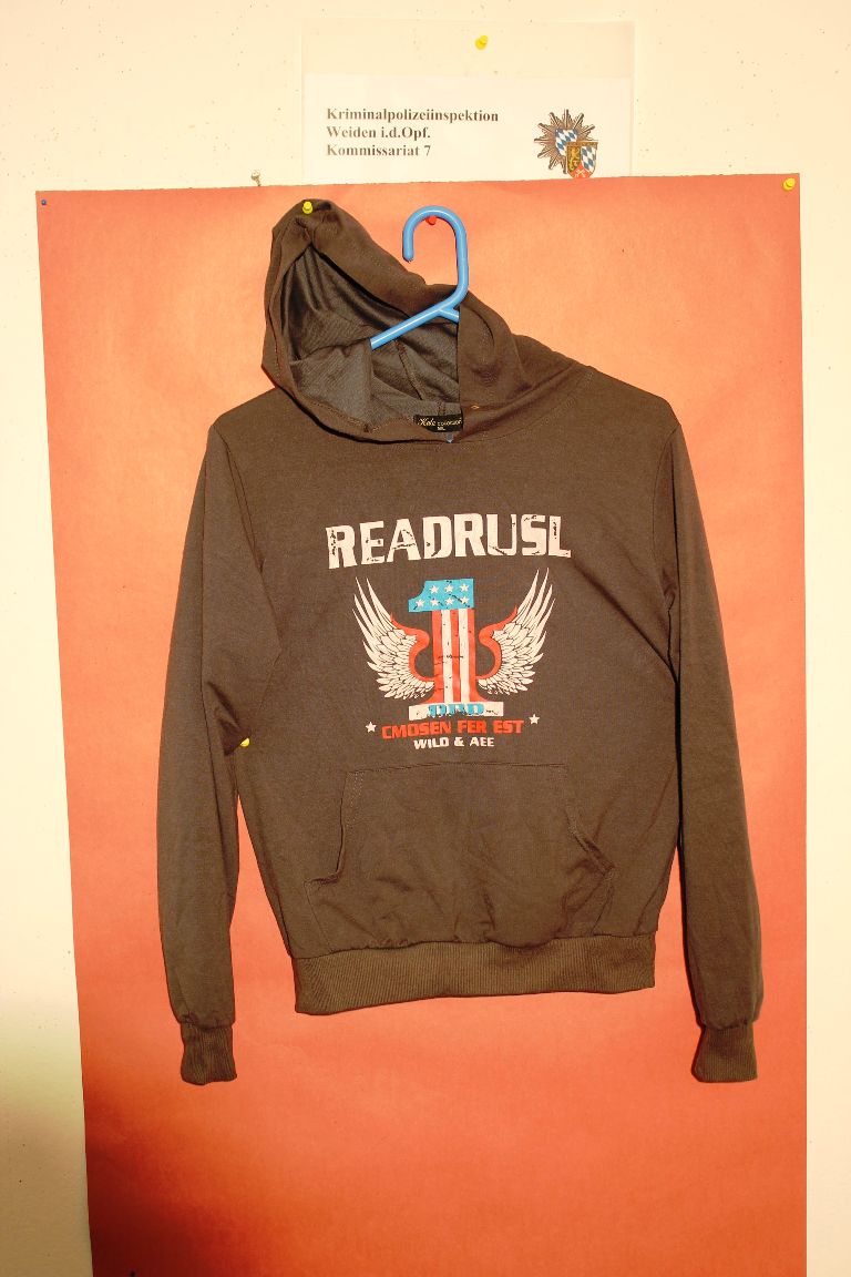 Kapuzenpulli_Täter_1.neu