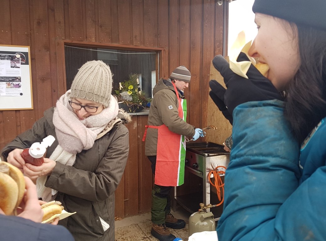 Karolina e.V. Pferde Pferd Ausreiten Katharina Schmitz Reitstall Katschmandu in Frauenricht3