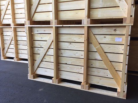 Advertorial-Firma-Weck