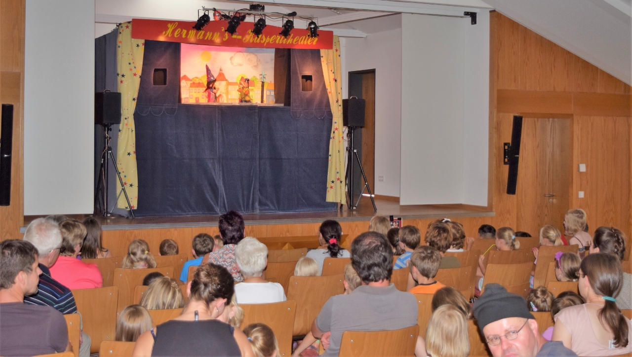 Kasperltheater Parkstein 2016 (3)