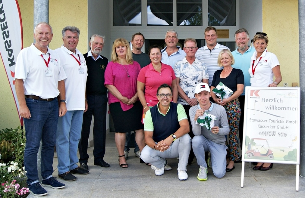 Kassecker_Kassecker-Stowasser_Touristik-Cup_2019_kl.