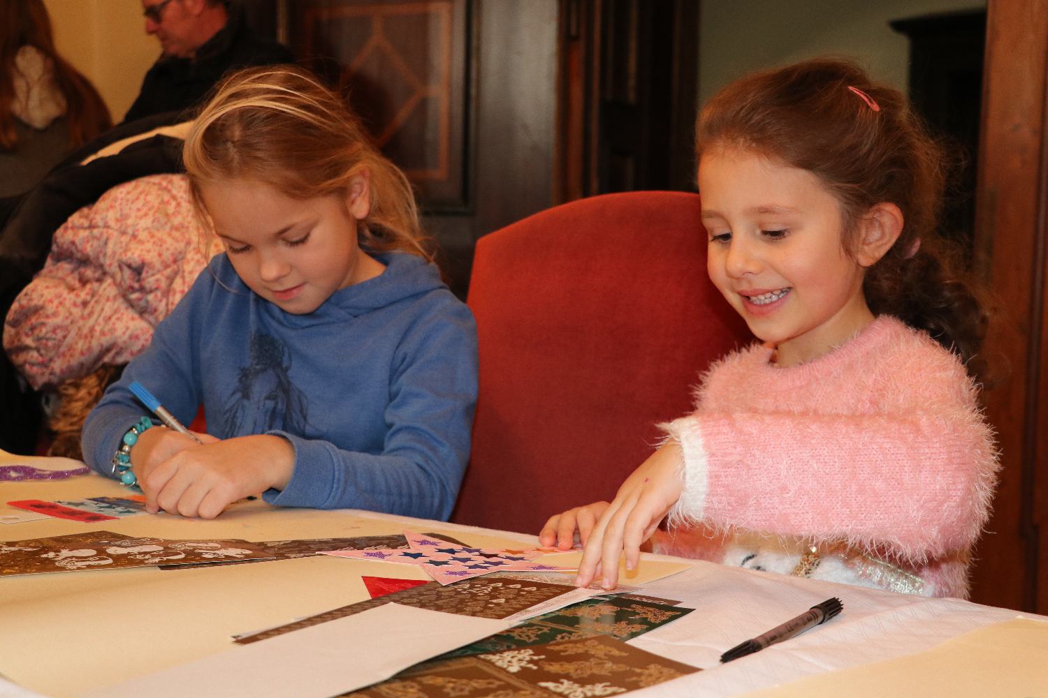 Kathreinmarkt Weiden (15)