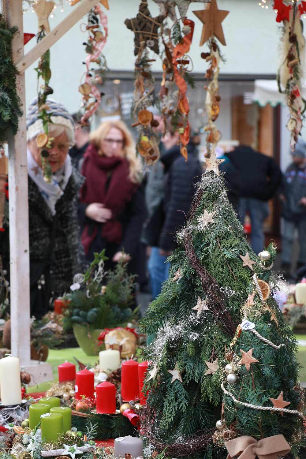 Kathreinmarkt Weiden (17)