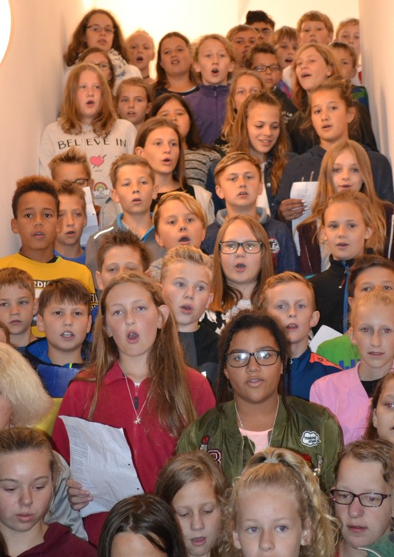 Kemnath Chor Zentrums Bayern Familie und Soziales in Kemnath (1)