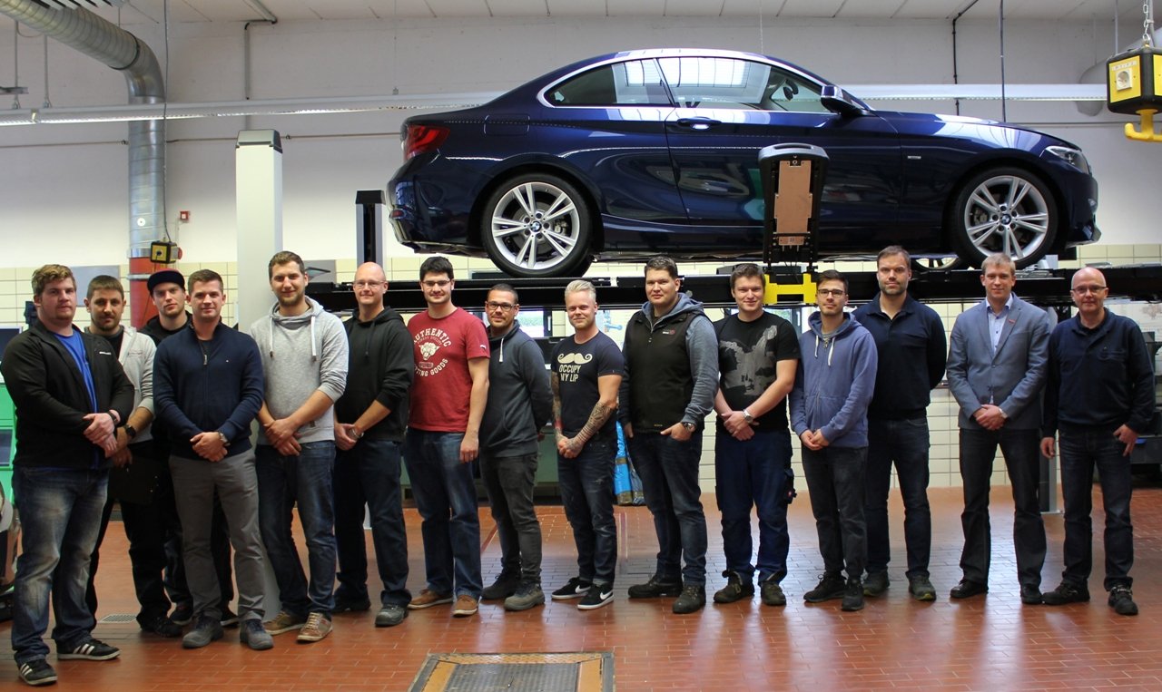 Kfz-Technikermeister_WEN_26.10.2016